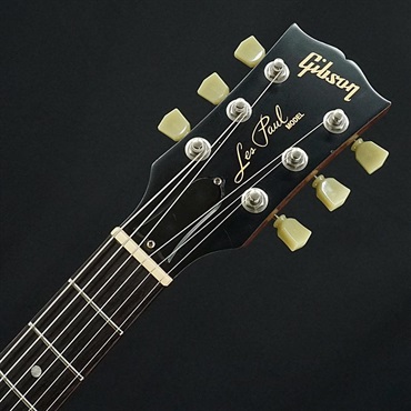 Gibson USED 中古 Les Paul Faded 2017 (Worn Bourbon) ［SN