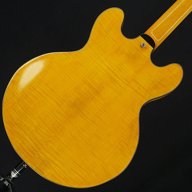 Seventy Seven USED 中古 Japan Tune-up Series EXRUBATO-JAZZ