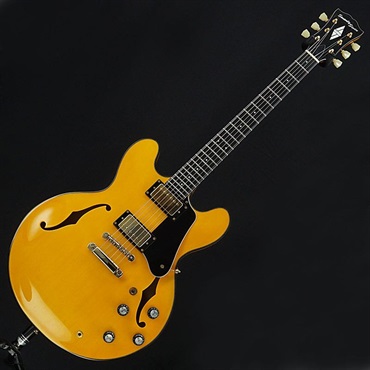 Seventy Seven USED 中古 Japan Tune-up Series EXRUBATO-JAZZ-JT (ANA) ［SN.SS23314］ セブンティセブン 画像2