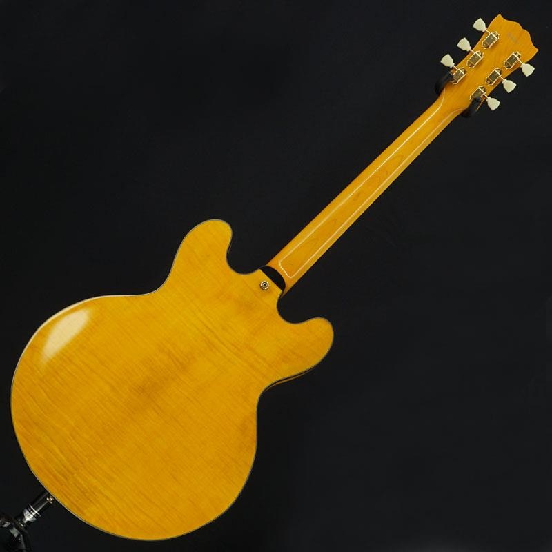【美品】Seventy Seven Japan Tune-up エレキギター Seventy Seven Japan Tune-Up Series EXRUBATO-STD-JT (CBK