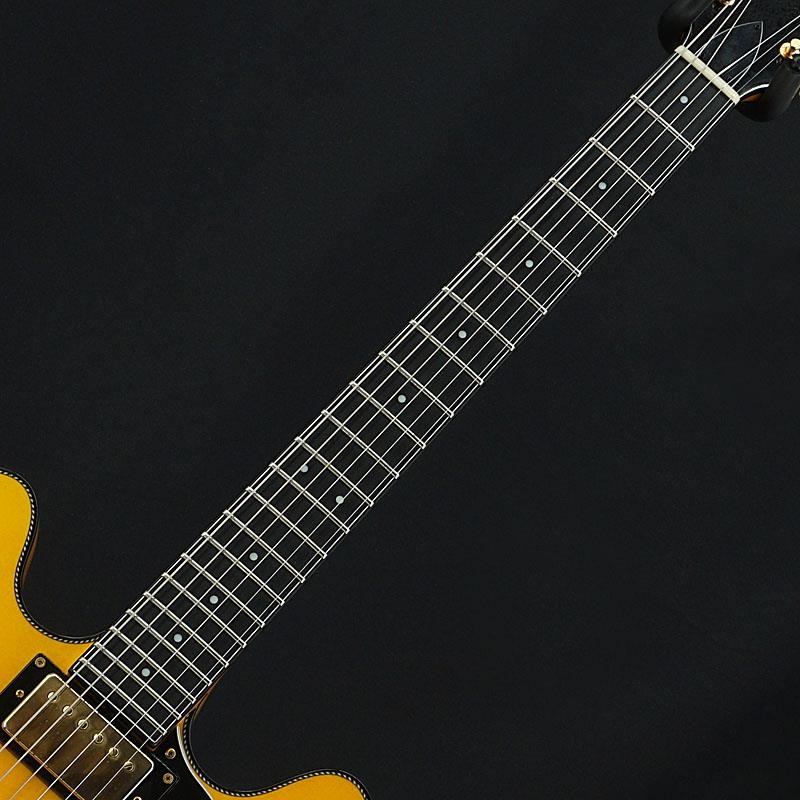 Seventy Seven USED 中古 Japan Tune-up Series EXRUBATO-JAZZ