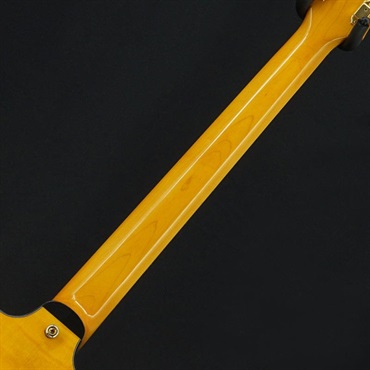 Seventy Seven USED 中古 Japan Tune-up Series EXRUBATO-JAZZ-JT (ANA) ［SN.SS23314］ セブンティセブン 画像5