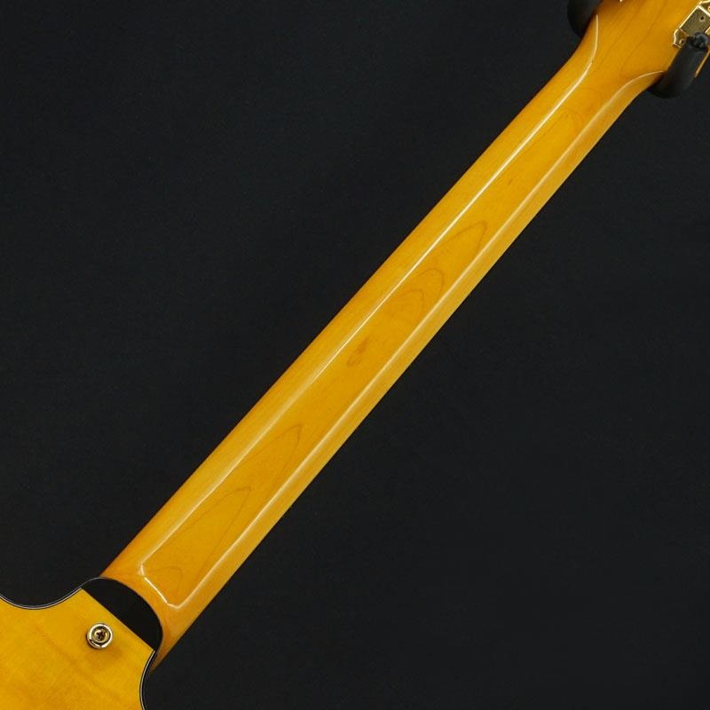 Seventy Seven USED 中古 Japan Tune-up Series EXRUBATO-JAZZ