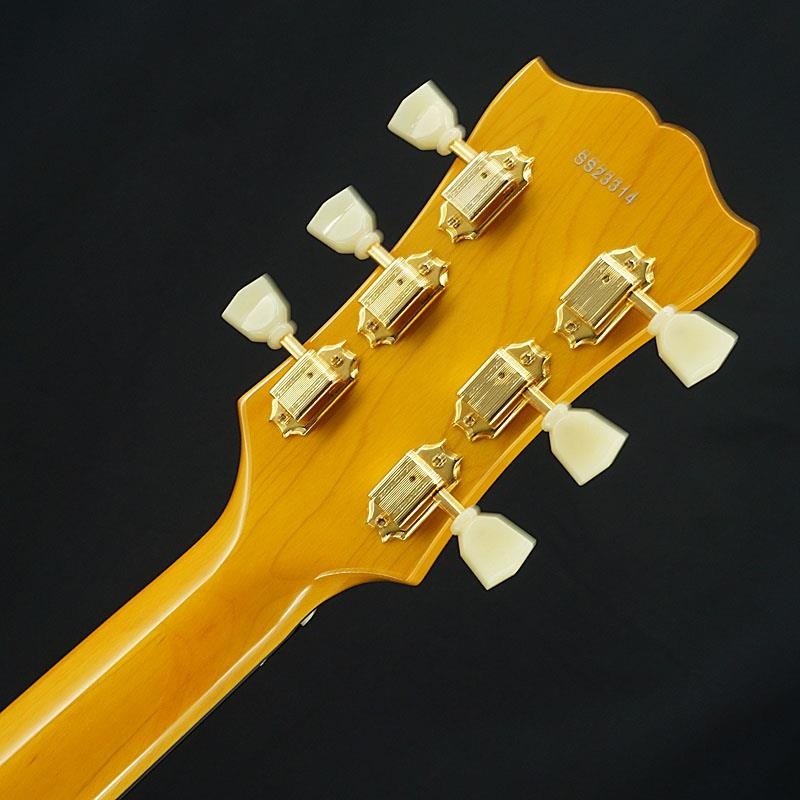 【美品】Seventy Seven Japan Tune-up エレキギター Seventy Seven Japan Tune-up Series EXRUBATO-ZEBRA FINCH (SFG