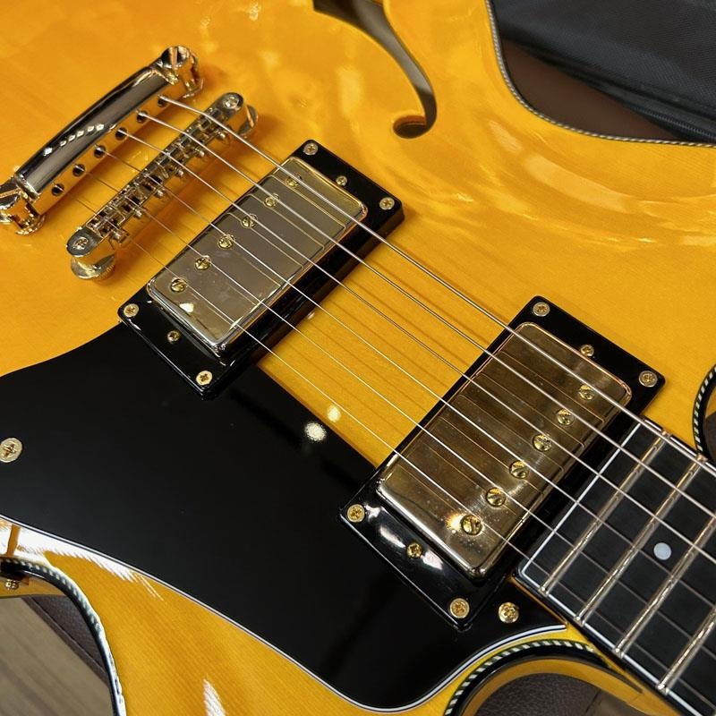 Seventy Seven USED 中古 Japan Tune-up Series EXRUBATO-JAZZ
