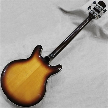 ⭐️YAMAHA⭐️ヤマハ⭐️SA-50⭐️ジャパンビンテージ⭐️1970年代⭐️ ⭐️YAMAHA⭐️ヤマハ⭐️SA-50⭐️ジャパンビンテージ⭐️1970