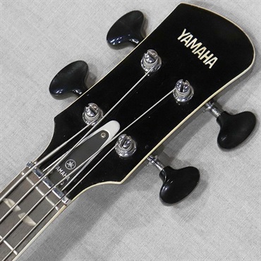 YAMAHA VINTAGE SA-70 late60'ssunburst ｜イケベ楽器店