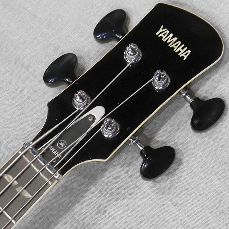 YAMAHA VINTAGE SA-70 late60'ssunburst ｜イケベ楽器店