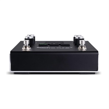 HEADRUSH VX5 AutoTune Pedal (Antares AutoTune・アンタレス・オートチューン搭載ボーカルエフェクター)(ヘッドラッシュ)(ボーカル用エフェクトペダル)(USBオーディオインターフェイス機能内蔵) 画像6
