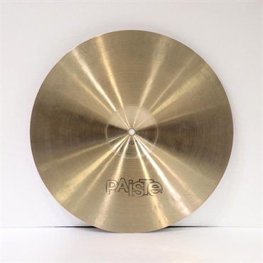PAiSTe USED 中古 1970s Fomula 602 Thin 16'' [1095g] 画像1