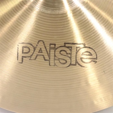 PAiSTe USED 中古 1970s Fomula 602 Thin 16'' [1095g] 画像5