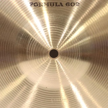 PAiSTe USED 中古 1970s Fomula 602 Thin 16'' [1095g] 画像6