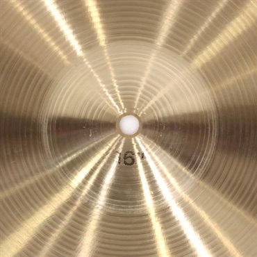 PAiSTe USED 中古 1970s Fomula 602 Thin 16'' [1095g] 画像7