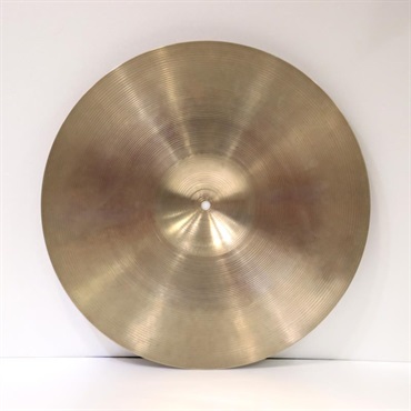 【中古】 ほんの少し、ほんと少し（初回限定盤）/ＣＤシングル（１２ｃｍ）/UMCF-9564 Yahoo!オークション - CDシングル 8cm 短冊 初回盤 hide ピンク