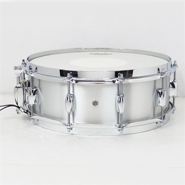 GRETSCH 【創業50周年大決算SALE】S1-0514-GP [Full Range Snare