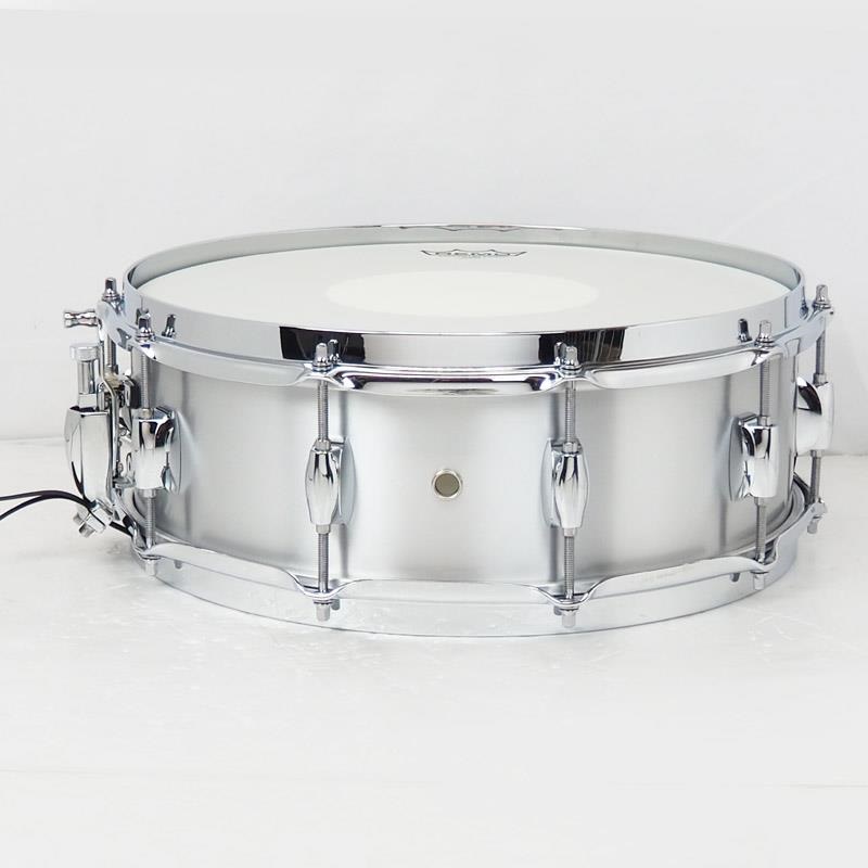 GRETSCH 【創業50周年大決算SALE】S1-0514-GP [Full Range Snare
