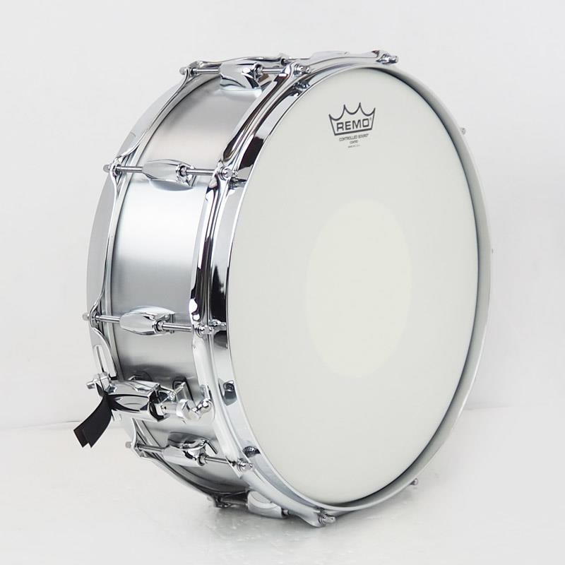 ディルアングレイ　完全生産限定盤　シングル　6枚セット Amazon.co.jp: 輪郭(完全生産限定盤)(DVD付): ミュージック