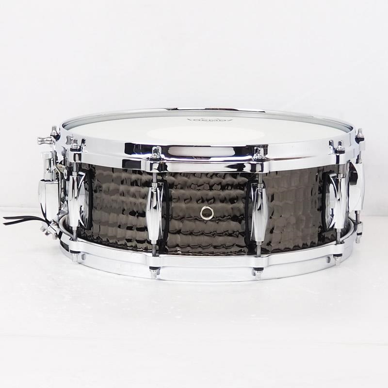 GRETSCH 【創業50周年大決算SALE】S1-0514-BSH [Full Range