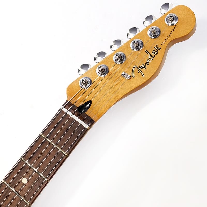 Fender Mexico Telecaster ダンカンピック本日終了 Fender Mexico Telecaster ダンカンピック本日終了