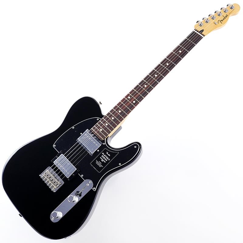 Fender Mex Standerd Telecaster HH ギグケース付 Fender Mex Standerd Telecaster HH ギグケース付｜Yahoo!フリマ
