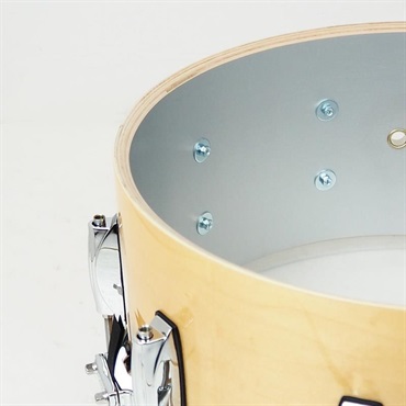 GRETSCH 【最安SALE】RN2-6514S-GN [RENOWN Snare Drum / Gloss Natural / 14×6.5]【店頭展示特価品】 画像9