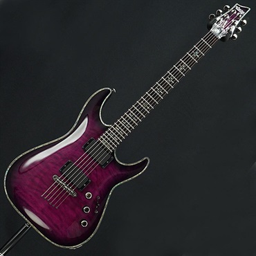 【中古】SCHECTER シェクター / GS-1 VTR UCB/M SCHECTER（シェクター）GS-1 VTR - ギター・楽器買取のサウンド