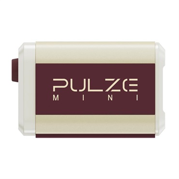 HOTONE PULZE MINI（AP-5WH)【Bluetooth モデリングアンプ】 画像1