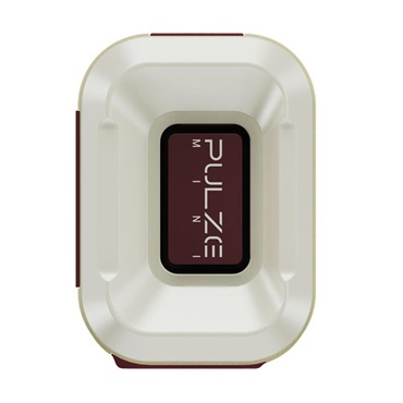 HOTONE PULZE MINI（AP-5WH)【Bluetooth モデリングアンプ】 画像3