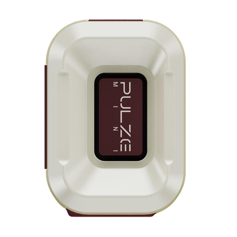 HOTONE PULZE MINI（AP-5WH)【Bluetooth モデリングアンプ】 画像3