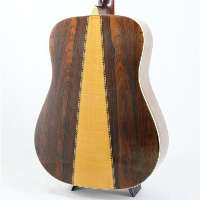 MORRIS USED 中古 W-40 モーリス ｜イケベ楽器店オンラインストア