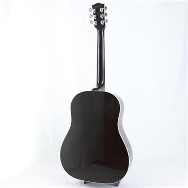 gibson j-45 standard 中古　ハードケース付き Yahoo!オークション -「gibson j-45 ハードケース」(ギター