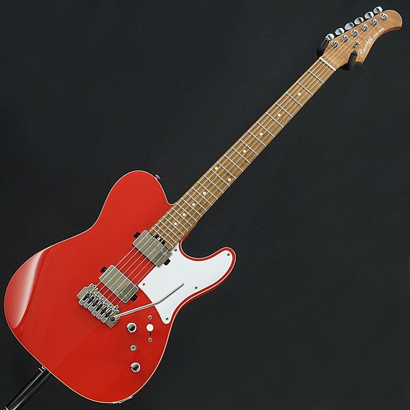 Bacchus USED 中古 TACTICS24-STD/RSM FR ［SN.GI07020］ バッカス 画像2