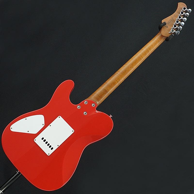 Bacchus USED 中古 TACTICS24-STD/RSM FR ［SN.GI07020］ バッカス 画像3