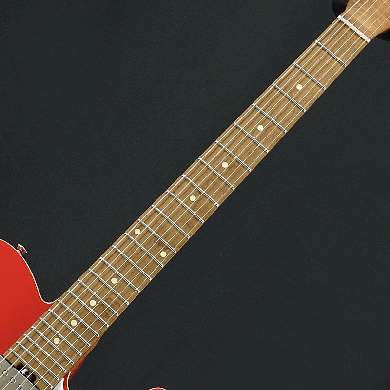Bacchus USED 中古 TACTICS24-STD/RSM FR ［SN.GI07020］ バッカス 画像4