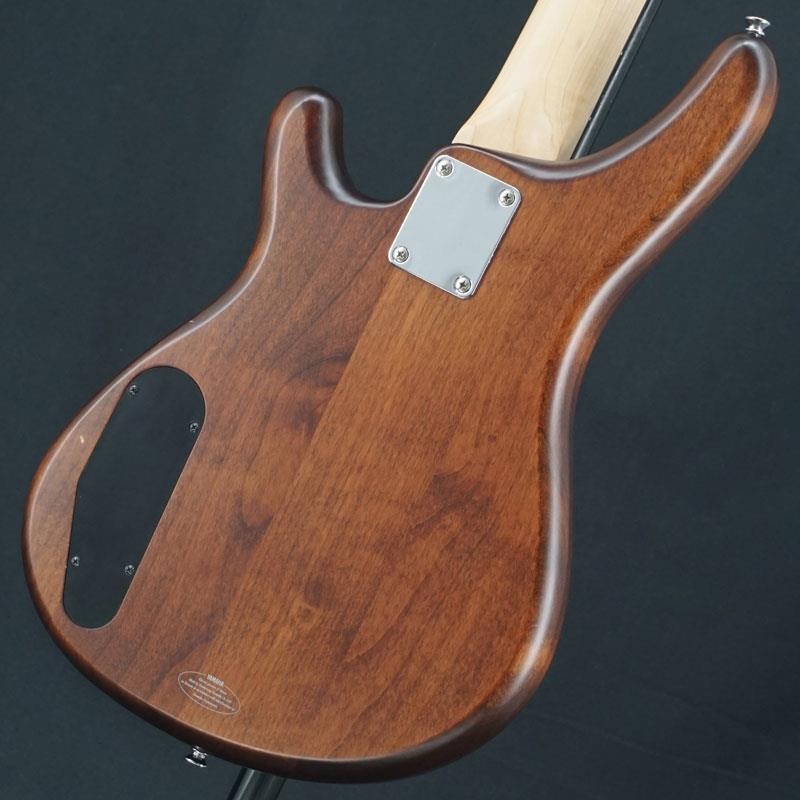 YAMAHA USED 中古 MB-40 Motion Bass ｜イケベ楽器店オンライン
