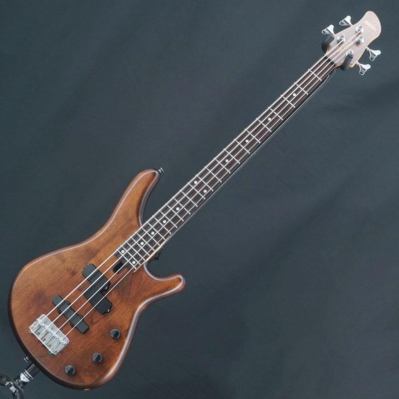 YAMAHA USED 中古 MB-40 Motion Bass ｜イケベ楽器店オンライン