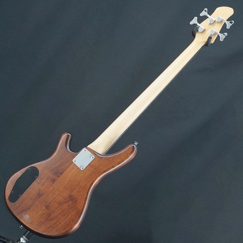 Kazu！YAMAHA ヤマハ MB-40H モーションベース 名器！ Kazu様専用！YAMAHA ヤマハ MB-40H モーションベース 名器