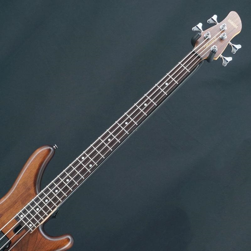 YAMAHA USED 中古 MB-40 Motion Bass ｜イケベ楽器店オンライン