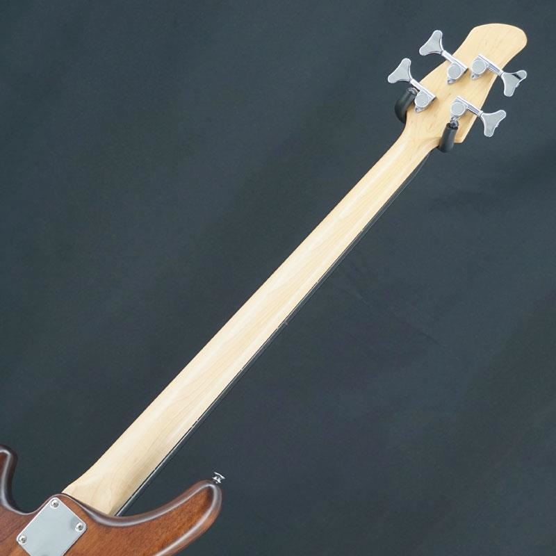 YAMAHA MOTION B MB40 訳あり格安 中古】YAMAHA / MB-40 Motion Bass 【訳アリ】現状渡し【池袋店