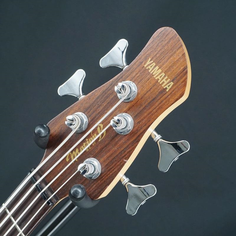 YAMAHA USED 中古 MB-40 Motion Bass ｜イケベ楽器店オンライン