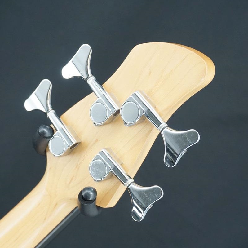 Kazu！YAMAHA ヤマハ MB-40H モーションベース 名器！ Yamaha 1996y MB-40H - GUITAR TRADERS - ギタートレーダーズ