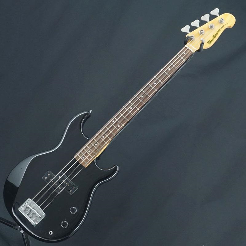 ベース YAMAHA BB-VI S YAMAHA BB-VI（中古）【楽器検索デジマート】