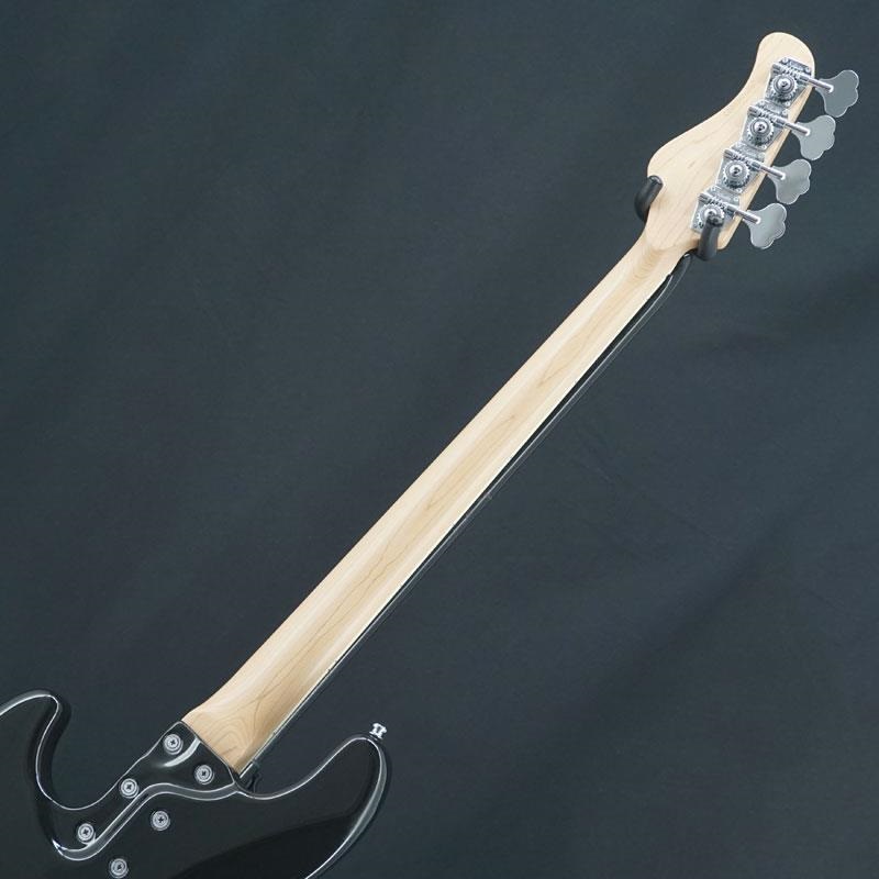 MAYONES USED 中古 Jabba Classic 4 画像5