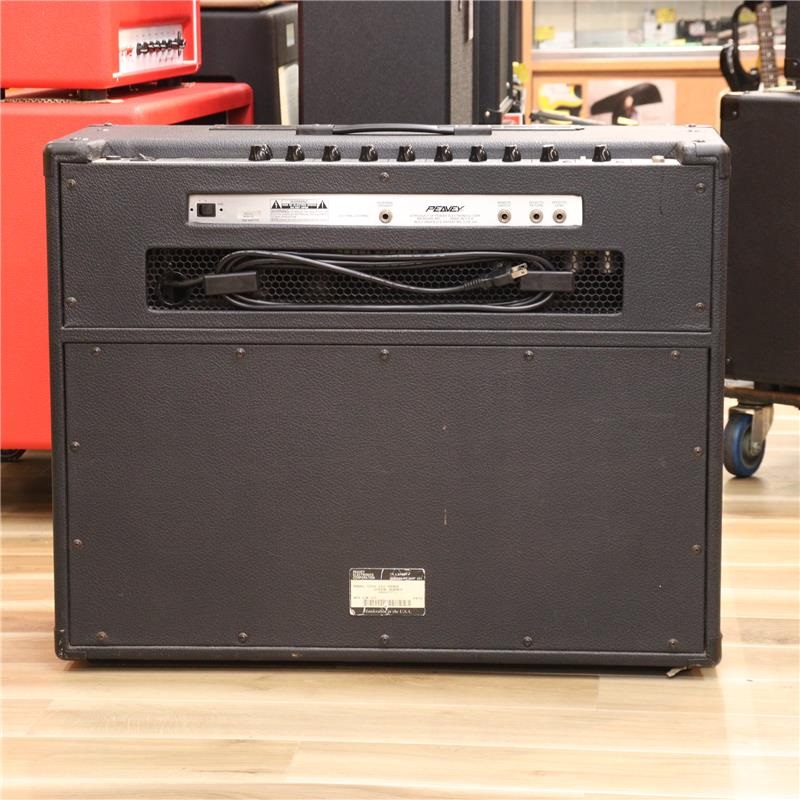 PEAVEY USED 中古 5150 212 Combo ｜イケベ楽器店オンラインストア