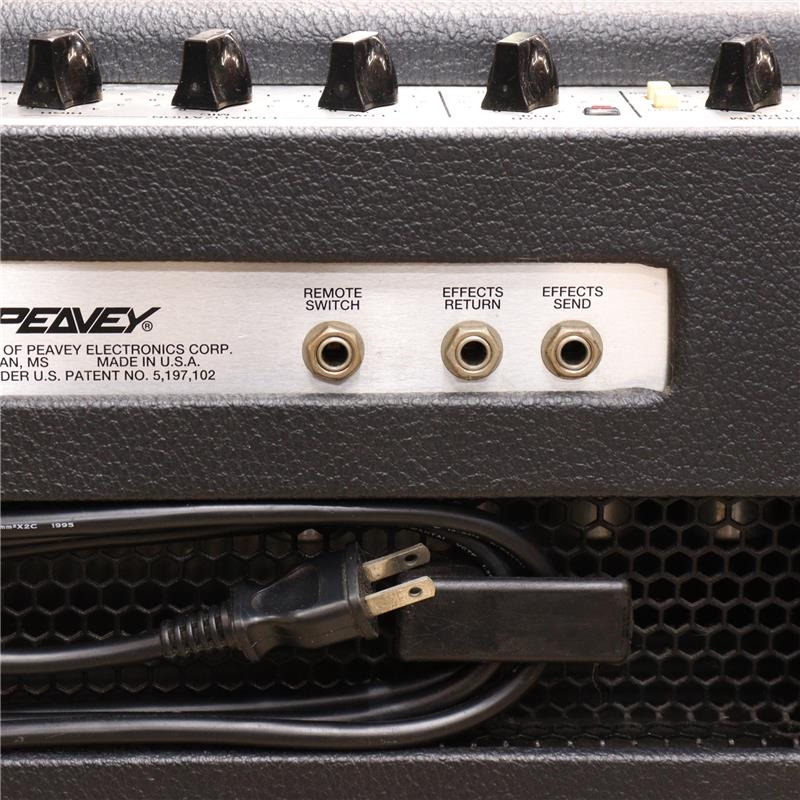 PEAVEY USED 中古 5150 212 Combo ｜イケベ楽器店オンラインストア