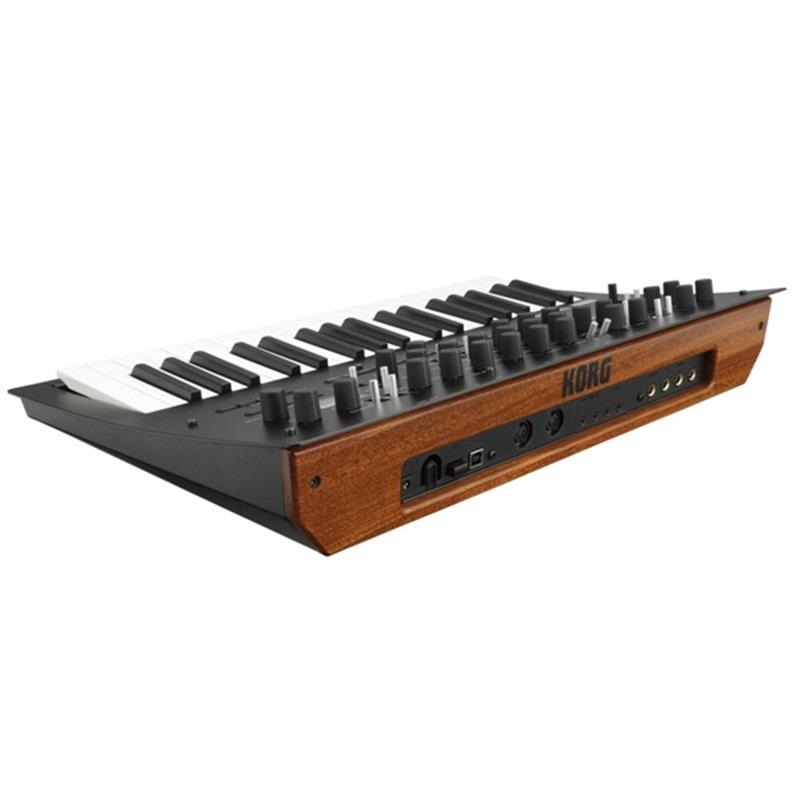 KORG minilogue xd シンセサイザー + キャリーバッグ Amazon.com: ANALOG CASES Korg Minilogue/Minilogue XD Case