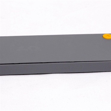 Teenage Engineering USED 中古(OplabＭodule搭載済み）OP-Z+pvc roll up grey bagつき 画像7