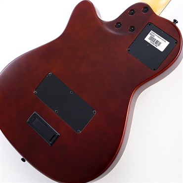 Godin A-12 Natural SG 展示特価！ 画像7