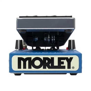 MORLEY 20/20 Tye Trujillo Trudrive Wah 画像4