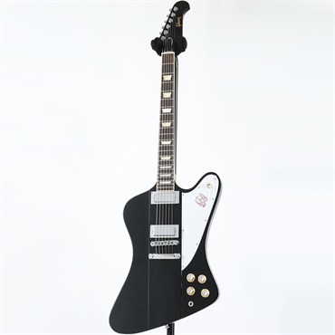 Gibson Firebird Platypus (Ebony) ｜イケベ楽器店オンラインストア